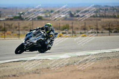 media/Oct-25-2025-2WTD (Sat) [[1e4a1f2fa2]]/A Group/Session 3 (Chicane 2)/